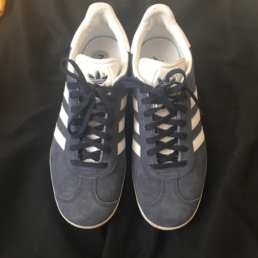 Adidas gazelle
